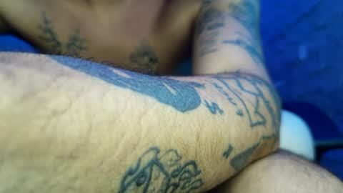 Snapshot of danielscock777 chatting on 04.07.26 Danielscock420 online show from 04.07.26