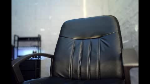 Snapshot of danielscock777 chatting on 04.12.26 Danielscock420 online show from 04.12.26