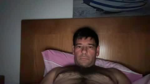 Snapshot of danieltalho23 chatting on 07.08.26 danieltalho23 online show from 07.08.26