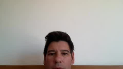 Snapshot of danieltalho23 chatting on 07.26.26 danieltalho23 online show from 07.26.26