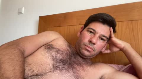 Snapshot of danieltalho23 chatting on 07.29.26 danieltalho23 online show from 07.29.26