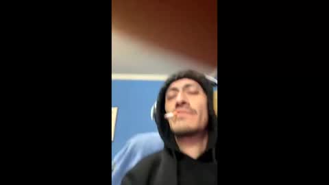 Daniel online show from 02.26.25