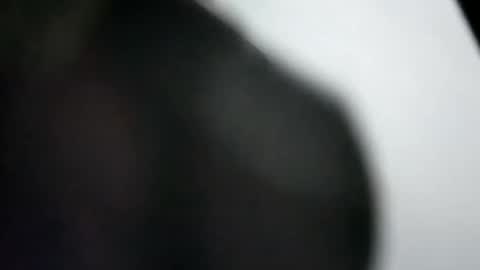 Snapshot of danielzg97 chatting on 01.30.25 danielzg97 online show from 01.30.25