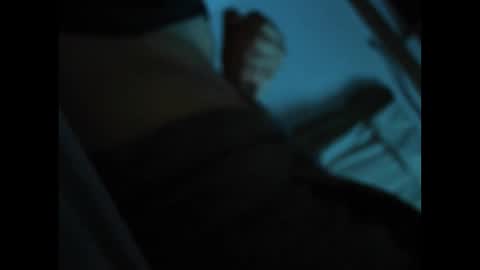 Snapshot of danietravieso127 chatting on 10.31.25 danietravieso127 online show from 10.31.25