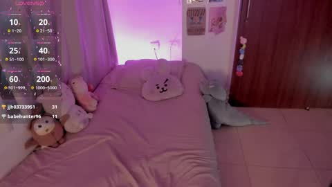 danii_boobs online show from 04.11.26