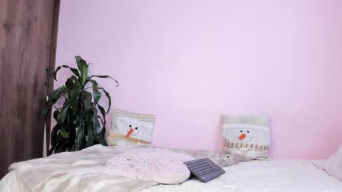 Daniela  online show from 12.23.24