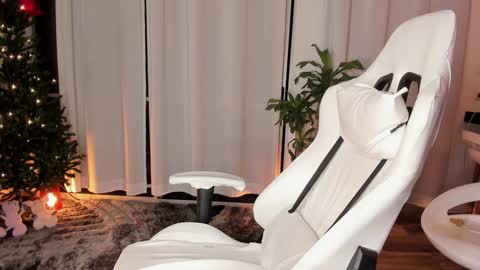 Daniela  online show from 12.27.24