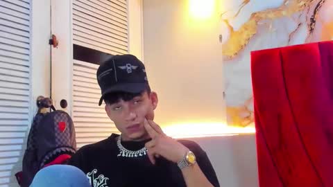 Dani online show from 01.09.26