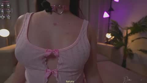      online show from 10.21.25