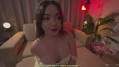      online show from 10.24.25