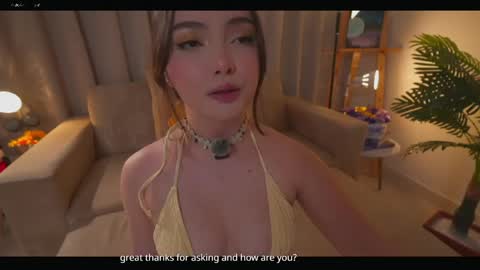      online show from 05.01.26