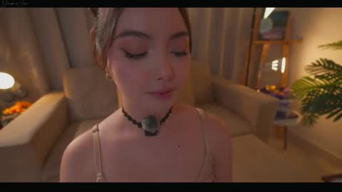      online show from 05.05.26