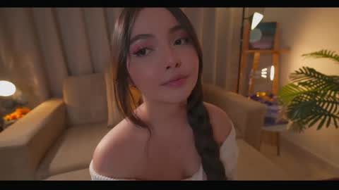      online show from 05.07.26