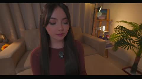      online show from 05.26.26
