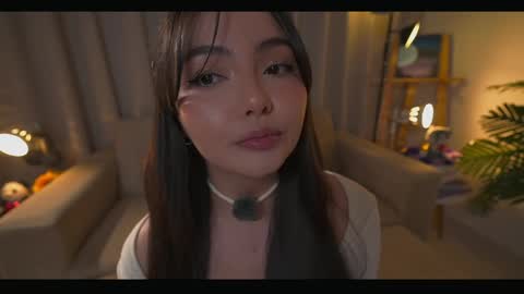      online show from 05.27.26