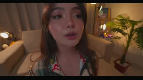     online show from 06.04.26