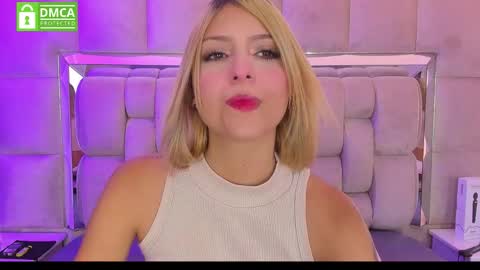 DANIELA online show from 01.14.26