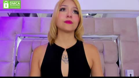 DANIELA online show from 05.14.26