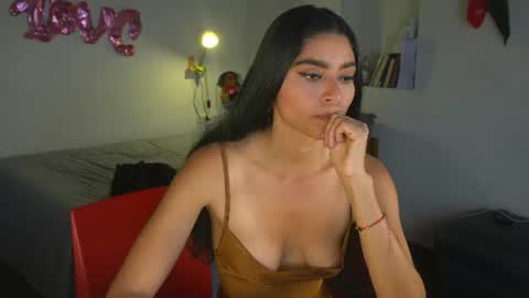danalle .. online show from 06.28.26