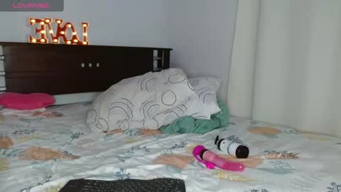 Snapshot of daniistar1 chatting on 11.21.25 daniistar1 online show from 11.21.25