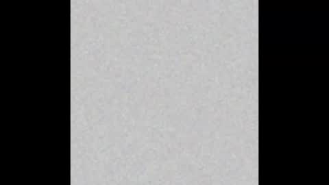 SoyDaniiw online show from 02.01.26