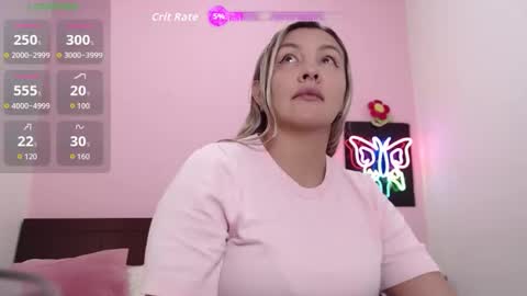 K A R O L online show from 11.27.25