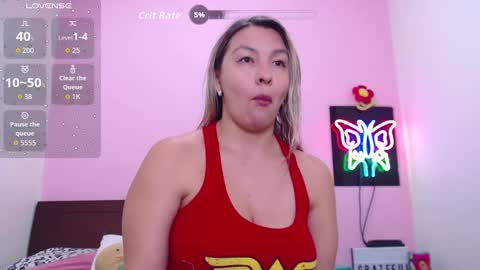 K A R O L online show from 02.14.26