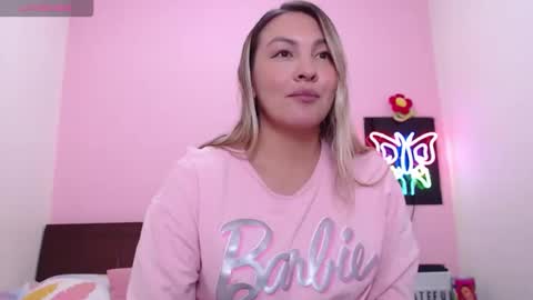 K A R O L online show from 03.15.26