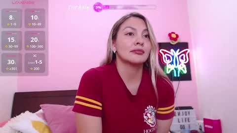 K A R O L online show from 05.15.26