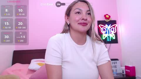 K A R O L online show from 05.15.26