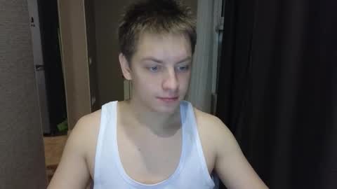 danila online show from 02.07.26