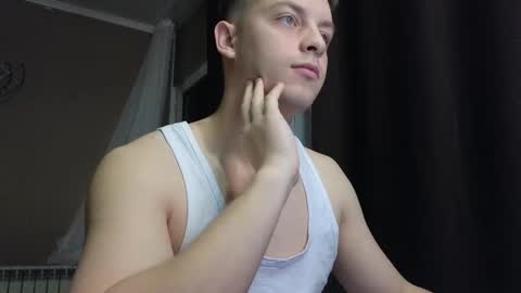 danila online show from 02.12.26