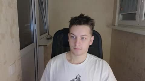 danila online show from 03.06.26