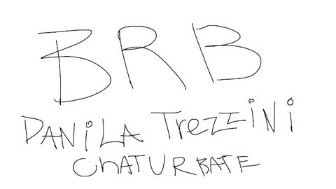 danila online show from 03.13.26