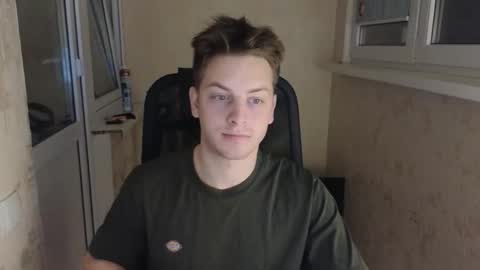 danila online show from 03.18.26