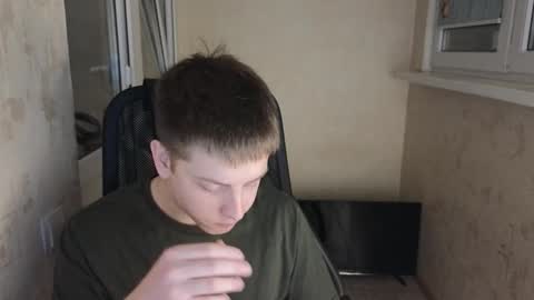 danila online show from 03.19.26