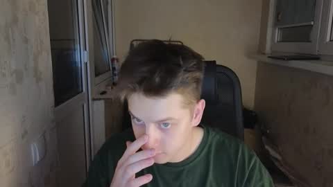 danila online show from 03.26.26