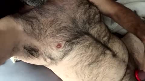 Danimal1386 online show from 11.26.25