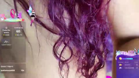 daninianderson online show from 02.26.26