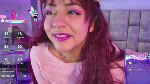 daninianderson online show from 03.28.26