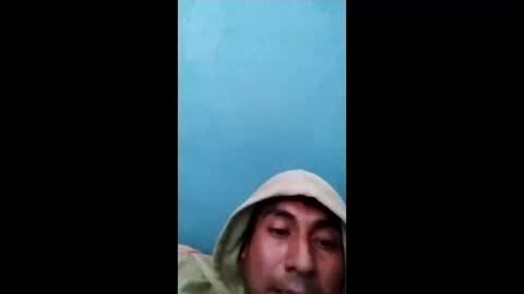 danipas_30 online show from 02.07.26