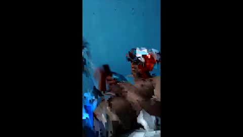 danipas_30 online show from 02.21.26