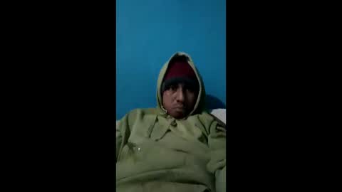 danipas_30 online show from 03.01.26