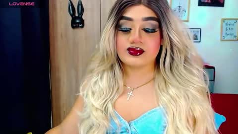 danipein online show from 12.16.25