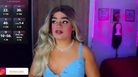 danipein online show from 02.23.26