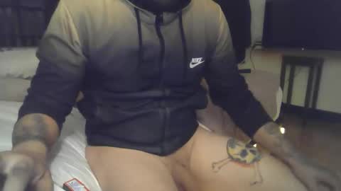 alex19cm online show from 11.07.25