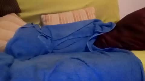 daniroca8 online show from 04.20.26