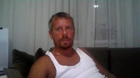 daniel online show from 09.10.25