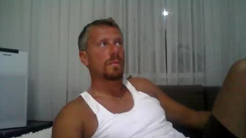 daniel online show from 09.14.25