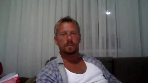 daniel online show from 09.20.25